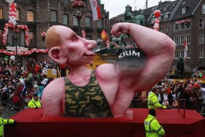 Прикрепленное изображение: IMG_13698083496085.jpeg